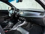 Alfa Romeo Giulietta 1.750 Turbo Veloce | Clima | Cruise | Navi | Bluetooth | Sportstoelen | Super mooi! |