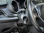 Alfa Romeo Giulietta 1.750 Turbo Veloce | Clima | Cruise | Navi | Bluetooth | Sportstoelen | Super mooi! |