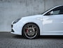 Alfa Romeo Giulietta 1.750 Turbo Veloce | Clima | Cruise | Navi | Bluetooth | Sportstoelen | Super mooi! |