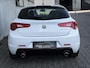 Alfa Romeo Giulietta 1.750 Turbo Veloce | Clima | Cruise | Navi | Bluetooth | Sportstoelen | Super mooi! |
