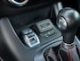 Alfa Romeo Giulietta 1.750 Turbo Veloce | Clima | Cruise | Navi | Bluetooth | Sportstoelen | Super mooi! |