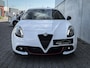 Alfa Romeo Giulietta 1.750 Turbo Veloce | Clima | Cruise | Navi | Bluetooth | Sportstoelen | Super mooi! |