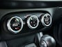 Alfa Romeo Giulietta 1.750 Turbo Veloce | Clima | Cruise | Navi | Bluetooth | Sportstoelen | Super mooi! |