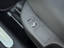 Alfa Romeo Giulietta 1.750 Turbo Veloce | Clima | Cruise | Navi | Bluetooth | Sportstoelen | Super mooi! |