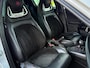 Alfa Romeo Giulietta 1.750 Turbo Veloce | Clima | Cruise | Navi | Bluetooth | Sportstoelen | Super mooi! |