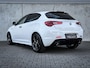 Alfa Romeo Giulietta 1.750 Turbo Veloce | Clima | Cruise | Navi | Bluetooth | Sportstoelen | Super mooi! |