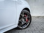 Alfa Romeo Giulietta 1.750 Turbo Veloce | Clima | Cruise | Navi | Bluetooth | Sportstoelen | Super mooi! |