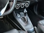 Alfa Romeo Giulietta 1.750 Turbo Veloce | Clima | Cruise | Navi | Bluetooth | Sportstoelen | Super mooi! |
