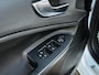 Alfa Romeo Giulietta 1.750 Turbo Veloce | Clima | Cruise | Navi | Bluetooth | Sportstoelen | Super mooi! |