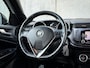 Alfa Romeo Giulietta 1.750 Turbo Veloce | Clima | Cruise | Navi | Bluetooth | Sportstoelen | Super mooi! |