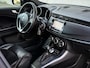 Alfa Romeo Giulietta 1.750 Turbo Veloce | Clima | Cruise | Navi | Bluetooth | Sportstoelen | Super mooi! |