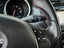 Alfa Romeo Giulietta 1.750 Turbo Veloce | Clima | Cruise | Navi | Bluetooth | Sportstoelen | Super mooi! |