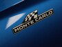 Skoda Fabia Monte Carlo 1.0 TSI 95 pk 5 versn. Hand | Verwarmbare voorstoelen | Hill start | Zwart dak