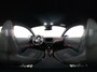 Skoda Fabia Monte Carlo 1.0 TSI 95 pk 5 versn. Hand | Verwarmbare voorstoelen | Hill start | Zwart dak