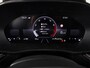 Skoda Fabia Monte Carlo 1.0 TSI 95 pk 5 versn. Hand | Verwarmbare voorstoelen | Hill start | Zwart dak
