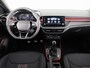 Skoda Fabia Monte Carlo 1.0 TSI 95 pk 5 versn. Hand | Verwarmbare voorstoelen | Hill start | Zwart dak