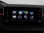 Skoda Fabia Monte Carlo 1.0 TSI 95 pk 5 versn. Hand | Verwarmbare voorstoelen | Hill start | Zwart dak