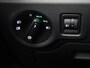 Skoda Fabia Monte Carlo 1.0 TSI 95 pk 5 versn. Hand | Verwarmbare voorstoelen | Hill start | Zwart dak
