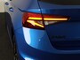 Skoda Fabia Monte Carlo 1.0 TSI 95 pk 5 versn. Hand | Verwarmbare voorstoelen | Hill start | Zwart dak