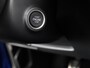 Skoda Fabia Monte Carlo 1.0 TSI 95 pk 5 versn. Hand | Verwarmbare voorstoelen | Hill start | Zwart dak