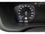 Volvo XC60 B5 Automaat Momentum Exclusive | Head Up display | Trekhaak | Premium Sound | Rondom zicht camera