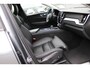 Volvo XC60 B5 Automaat Momentum Exclusive | Head Up display | Trekhaak | Premium Sound | Rondom zicht camera