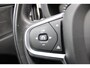 Volvo XC60 B5 Automaat Momentum Exclusive | Head Up display | Trekhaak | Premium Sound | Rondom zicht camera
