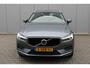 Volvo XC60 B5 Automaat Momentum Exclusive | Head Up display | Trekhaak | Premium Sound | Rondom zicht camera