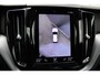 Volvo XC60 B5 Automaat Momentum Exclusive | Head Up display | Trekhaak | Premium Sound | Rondom zicht camera