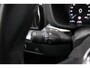 Volvo XC60 B5 Automaat Momentum Exclusive | Head Up display | Trekhaak | Premium Sound | Rondom zicht camera