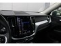 Volvo XC60 B5 Automaat Momentum Exclusive | Head Up display | Trekhaak | Premium Sound | Rondom zicht camera
