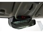 Volvo XC60 B5 Automaat Momentum Exclusive | Head Up display | Trekhaak | Premium Sound | Rondom zicht camera