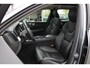 Volvo XC60 B5 Automaat Momentum Exclusive | Head Up display | Trekhaak | Premium Sound | Rondom zicht camera