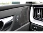 Volvo XC60 B5 Automaat Momentum Exclusive | Head Up display | Trekhaak | Premium Sound | Rondom zicht camera
