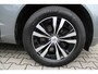Volvo XC60 B5 Automaat Momentum Exclusive | Head Up display | Trekhaak | Premium Sound | Rondom zicht camera