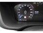Volvo XC60 B5 Automaat Momentum Exclusive | Head Up display | Trekhaak | Premium Sound | Rondom zicht camera