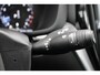 Volvo XC60 B5 Automaat Momentum Exclusive | Head Up display | Trekhaak | Premium Sound | Rondom zicht camera