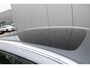 Volvo XC60 B5 Automaat Momentum Exclusive | Head Up display | Trekhaak | Premium Sound | Rondom zicht camera