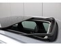 Volvo XC60 B5 Automaat Momentum Exclusive | Head Up display | Trekhaak | Premium Sound | Rondom zicht camera
