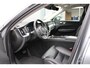 Volvo XC60 B5 Automaat Momentum Exclusive | Head Up display | Trekhaak | Premium Sound | Rondom zicht camera