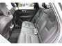 Volvo XC60 B5 Automaat Momentum Exclusive | Head Up display | Trekhaak | Premium Sound | Rondom zicht camera