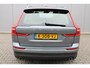 Volvo XC60 B5 Automaat Momentum Exclusive | Head Up display | Trekhaak | Premium Sound | Rondom zicht camera