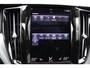 Volvo XC60 B5 Automaat Momentum Exclusive | Head Up display | Trekhaak | Premium Sound | Rondom zicht camera