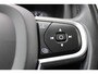 Volvo XC60 B5 Automaat Momentum Exclusive | Head Up display | Trekhaak | Premium Sound | Rondom zicht camera