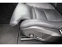 Volvo XC60 B5 Automaat Momentum Exclusive | Head Up display | Trekhaak | Premium Sound | Rondom zicht camera