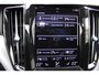 Volvo XC60 B5 Automaat Momentum Exclusive | Head Up display | Trekhaak | Premium Sound | Rondom zicht camera