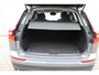 Volvo XC60 B5 Automaat Momentum Exclusive | Head Up display | Trekhaak | Premium Sound | Rondom zicht camera