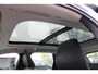 Volvo XC60 B5 Automaat Momentum Exclusive | Head Up display | Trekhaak | Premium Sound | Rondom zicht camera
