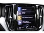 Volvo XC60 B5 Automaat Momentum Exclusive | Head Up display | Trekhaak | Premium Sound | Rondom zicht camera