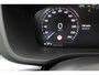 Volvo XC60 B5 Automaat Momentum Exclusive | Head Up display | Trekhaak | Premium Sound | Rondom zicht camera